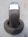 SL0026 (2)